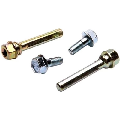 RAYBESTOS - H15177 - Front Caliper Bolt Or Pin pa9