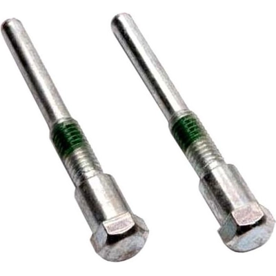 RAYBESTOS - H15184 - Front Caliper Bolt Or Pin pa2