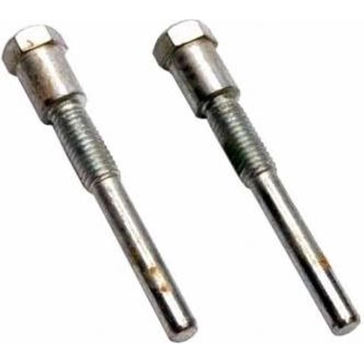 RAYBESTOS - H15184 - Front Caliper Bolt Or Pin pa7