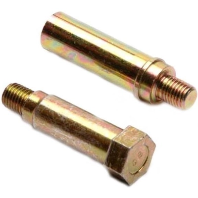 Front Caliper Bolt Or Pin by RAYBESTOS - H15188 pa3