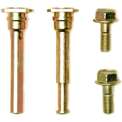 RAYBESTOS - H15197 - Front Caliper Bolt Or Pin pa10