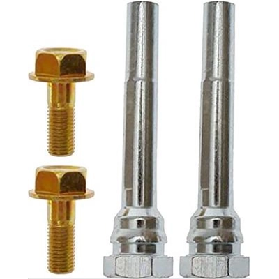 Front Caliper Bolt Or Pin by RAYBESTOS - H15199 pa12