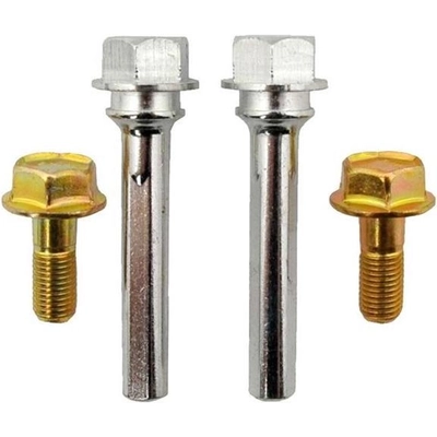 Front Caliper Bolt Or Pin by RAYBESTOS - H15199 pa3