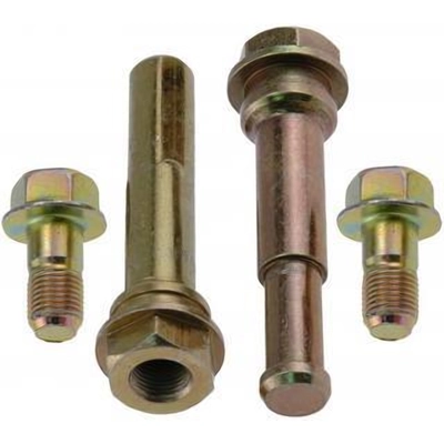 RAYBESTOS - H15200 - Front Caliper Bolt Or Pin pa9