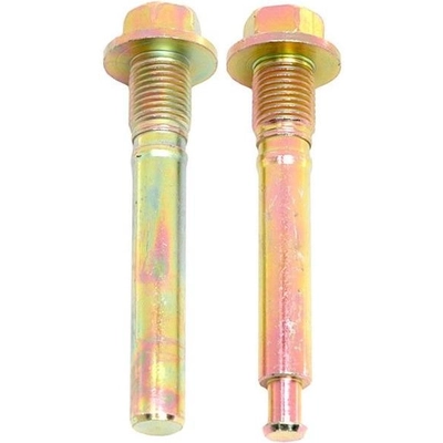 Front Caliper Bolt Or Pin by RAYBESTOS - H15205 pa2