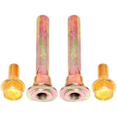 RAYBESTOS - H15206 - Front Caliper Bolt Or Pin pa2