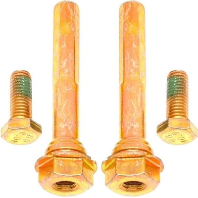 RAYBESTOS - H15209 - Front Caliper Bolt Or Pin pa3