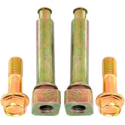 Front Caliper Bolt Or Pin by RAYBESTOS - H15211 pa5