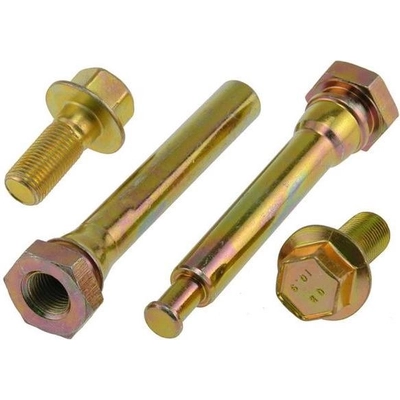 RAYBESTOS - H15217 - Front Caliper Bolt Or Pin pa2