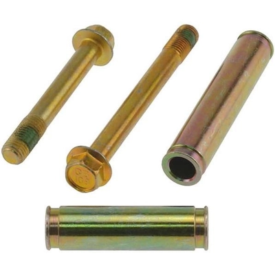 Front Caliper Bolt Or Pin by RAYBESTOS - H15218 pa2