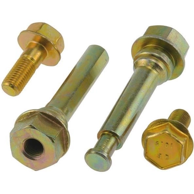 Front Caliper Bolt Or Pin by RAYBESTOS - H15219 pa2
