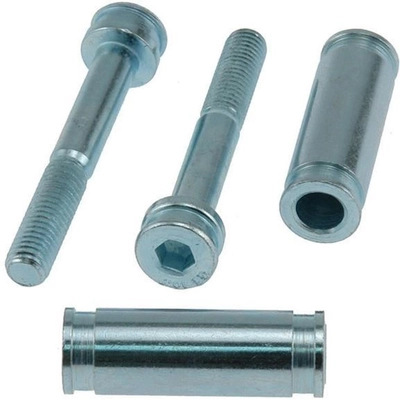 Front Caliper Bolt Or Pin by RAYBESTOS - H15224 pa2
