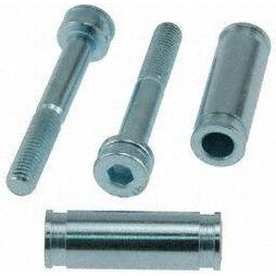 Front Caliper Bolt Or Pin by RAYBESTOS - H15224 pa4