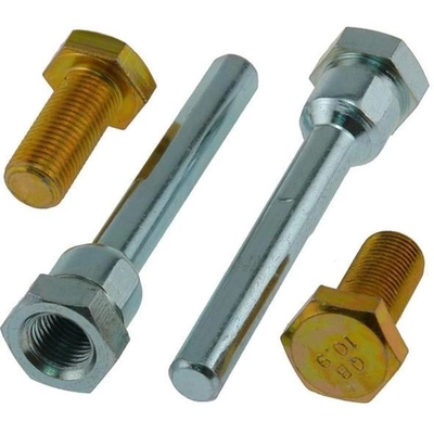 RAYBESTOS - H15233 - Front Caliper Bolt Or Pin pa2