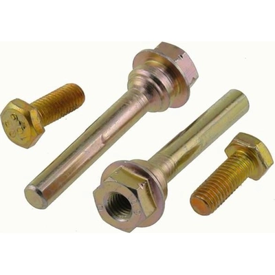 Front Caliper Bolt Or Pin by RAYBESTOS - H15235 pa3