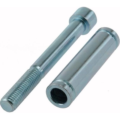Front Caliper Bolt Or Pin by RAYBESTOS - H15239 pa2
