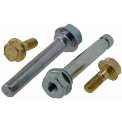 RAYBESTOS - H15241 - Front Caliper Bolt Or Pin pa7