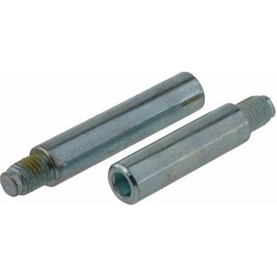 RAYBESTOS - H15243 - Front Caliper Bolt Or Pin pa6