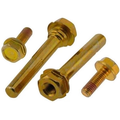 RAYBESTOS - H15244 - Front Caliper Bolt Or Pin pa2