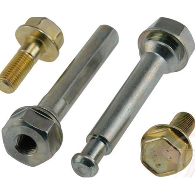 RAYBESTOS - H15246 - Front Caliper Bolt Or Pin pa4