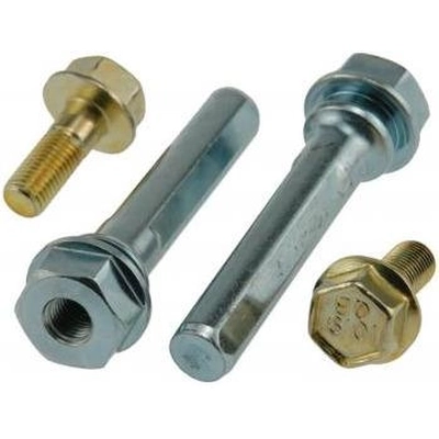 Front Caliper Bolt Or Pin by RAYBESTOS - H15247 pa5