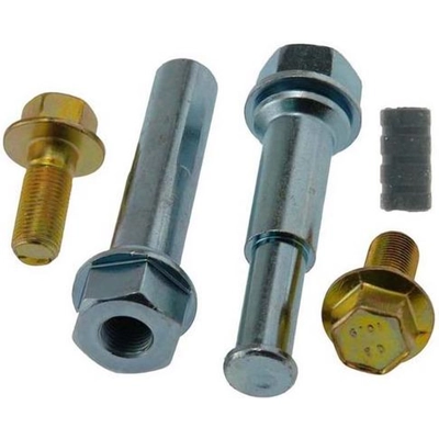 RAYBESTOS - H15248 - Front Caliper Bolt Or Pin pa9