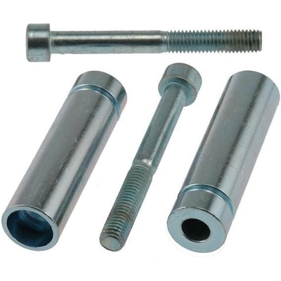 RAYBESTOS - H15252 - Front Caliper Bolt Or Pin pa3