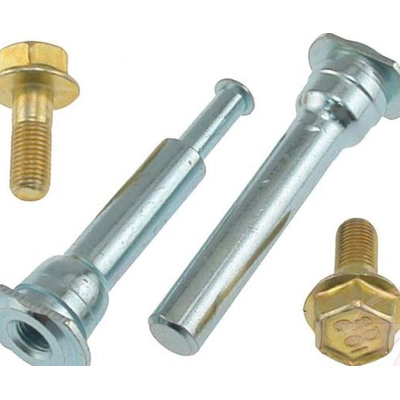 RAYBESTOS - H15263 - Front Caliper Bolt Or Pin pa4