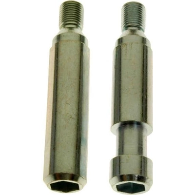 RAYBESTOS - H15266 - Front Caliper Bolt Or Pin pa2