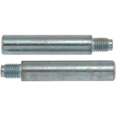 Front Caliper Bolt Or Pin by RAYBESTOS - H15268 pa3