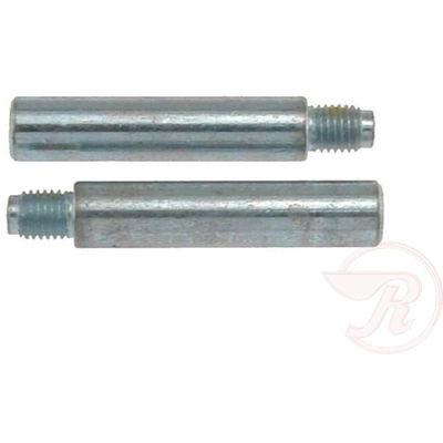 Front Caliper Bolt Or Pin by RAYBESTOS - H15268 pa4