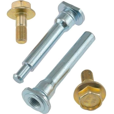 RAYBESTOS - H15269 - Front Caliper Bolt Or Pin pa2