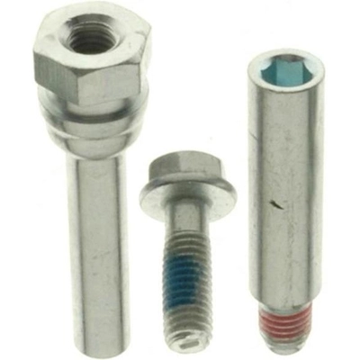 Front Caliper Bolt Or Pin by RAYBESTOS - H15270 pa2