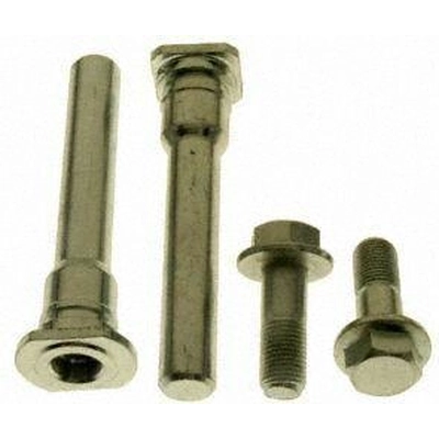 Front Caliper Bolt Or Pin by RAYBESTOS - H15271 pa5
