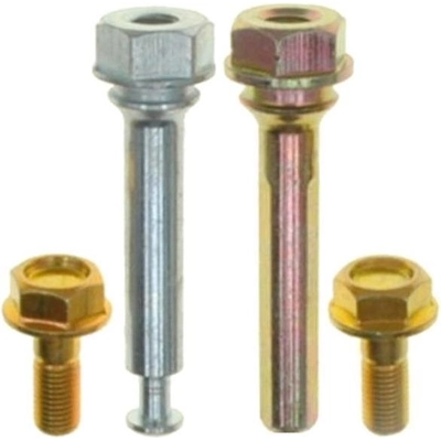 RAYBESTOS - H15276 - Front Caliper Bolt Or Pin pa3