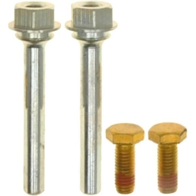 Front Caliper Bolt Or Pin by RAYBESTOS - H15280 pa2