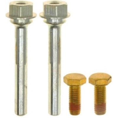 Front Caliper Bolt Or Pin by RAYBESTOS - H15280 pa7