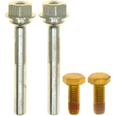 Front Caliper Bolt Or Pin by RAYBESTOS - H15280 pa9