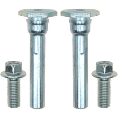 Front Caliper Bolt Or Pin by RAYBESTOS - H15285 pa2
