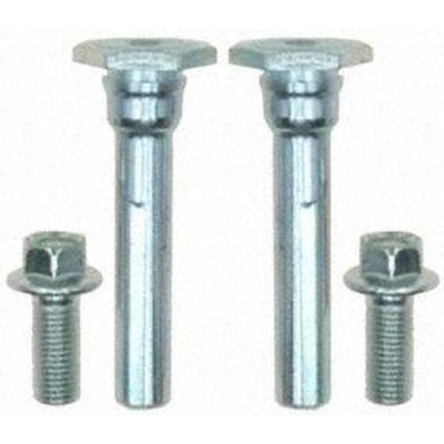 Front Caliper Bolt Or Pin by RAYBESTOS - H15285 pa7