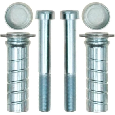 Front Caliper Bolt Or Pin by RAYBESTOS - H15286 pa1