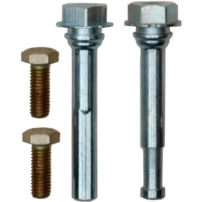 RAYBESTOS - H15289 - Front Caliper Bolt Or Pin pa2