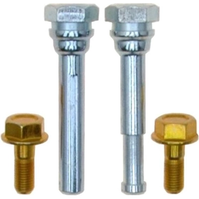RAYBESTOS - H15290 - Front Caliper Bolt Or Pin pa7