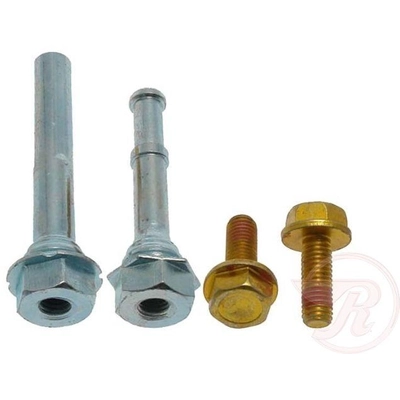 Front Caliper Bolt Or Pin by RAYBESTOS - H15297 pa1