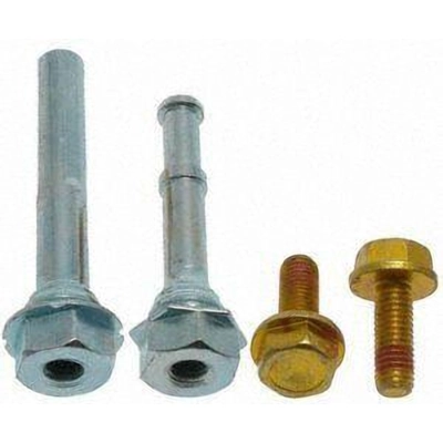 Front Caliper Bolt Or Pin by RAYBESTOS - H15297 pa3