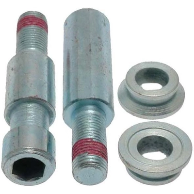 RAYBESTOS - H15298 - Front Caliper Bolt Or Pin pa3