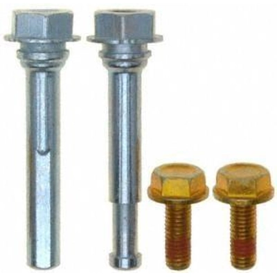 Front Caliper Bolt Or Pin by RAYBESTOS - H15303 pa2