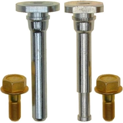 RAYBESTOS - H15305 - Front Caliper Bolt Or Pin pa2