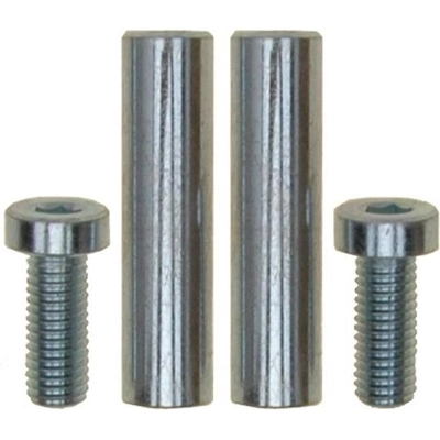 Front Caliper Bolt Or Pin by RAYBESTOS - H15306 pa1