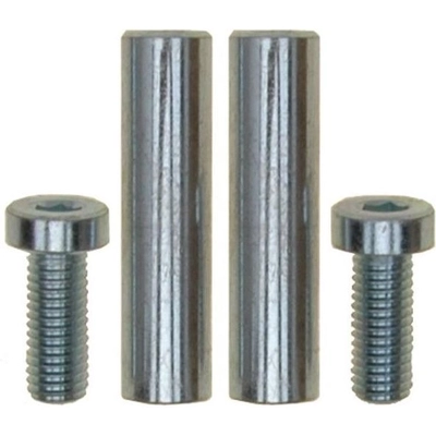 Front Caliper Bolt Or Pin by RAYBESTOS - H15306 pa2